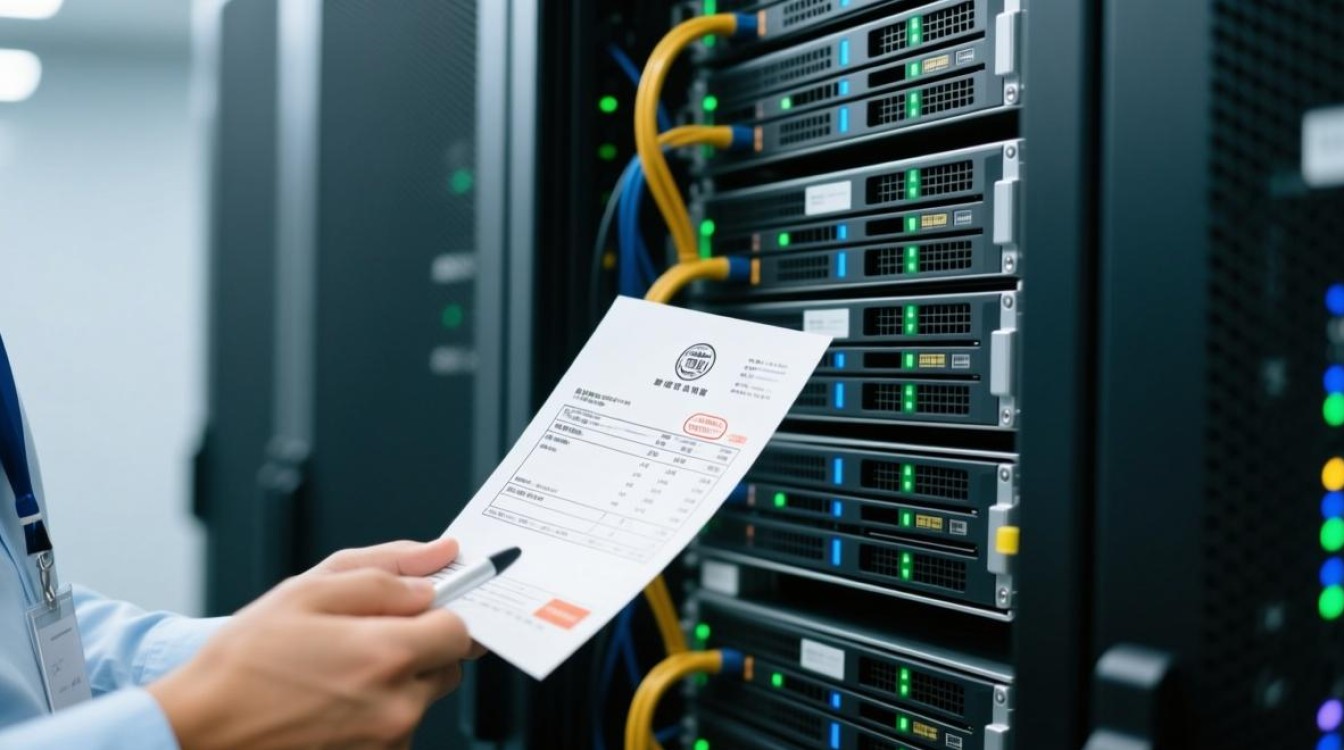 服务器发票收购哪里找?安全合规吗?有什么风险? 服务器发票收购哪里找?安全合规吗?有什么风险?