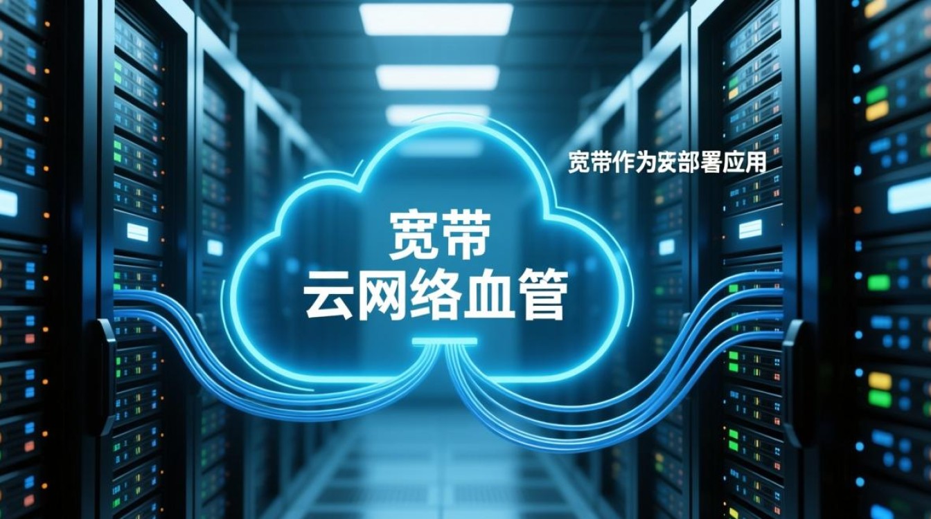 云服务器宽带1m等于多少兆？实际网速和带宽换算怎么算？