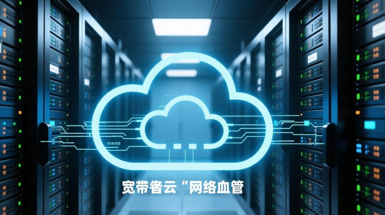 云服务器宽带1m等于多少兆？实际网速和带宽换算怎么算？