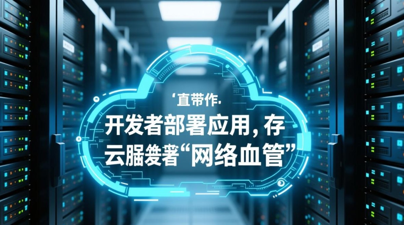 云服务器宽带1m等于多少兆？实际网速和带宽换算怎么算？