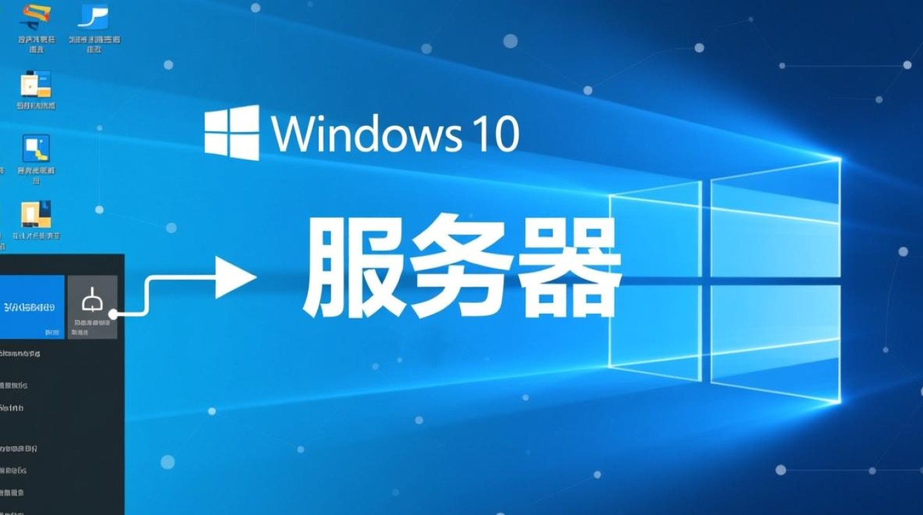 win10专业版宽带连接服务器怎么设置? win10专业版宽带连接服务器怎么设置?