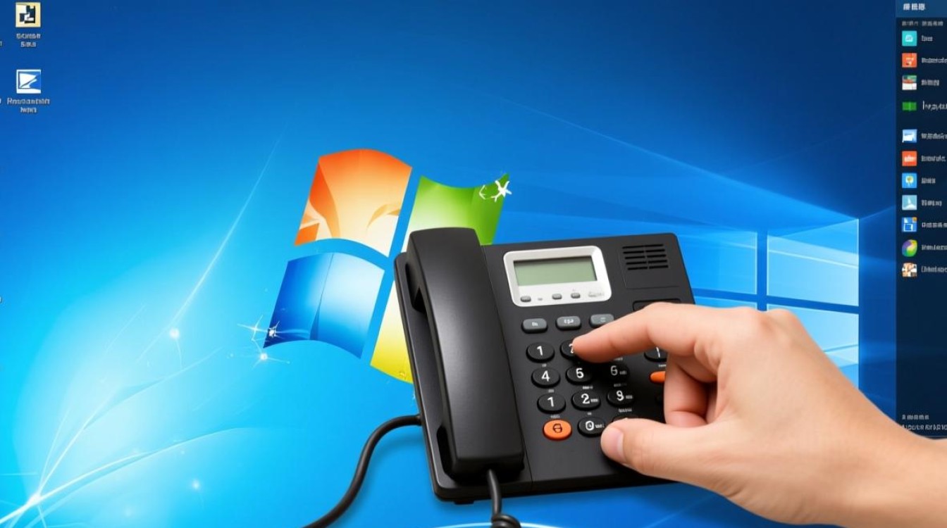 win桌面怎么添加宽带连接服务器到桌面? win桌面怎么添加宽带连接服务器到桌面?