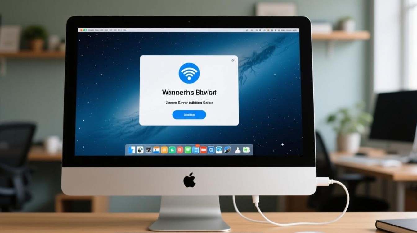 mac电脑连接不上宽带,服务器地址怎么设置才对? mac电脑连接不上宽带,服务器地址怎么设置才对?