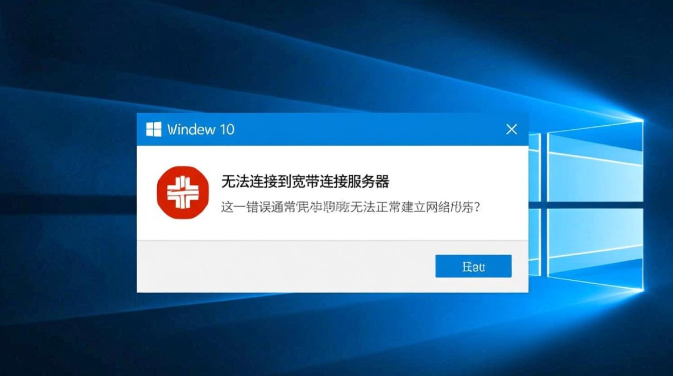 win10无法连接到宽带连接服务器怎么办?解决方法有哪些? win10无法连接到宽带连接服务器怎么办?解决方法有哪些?