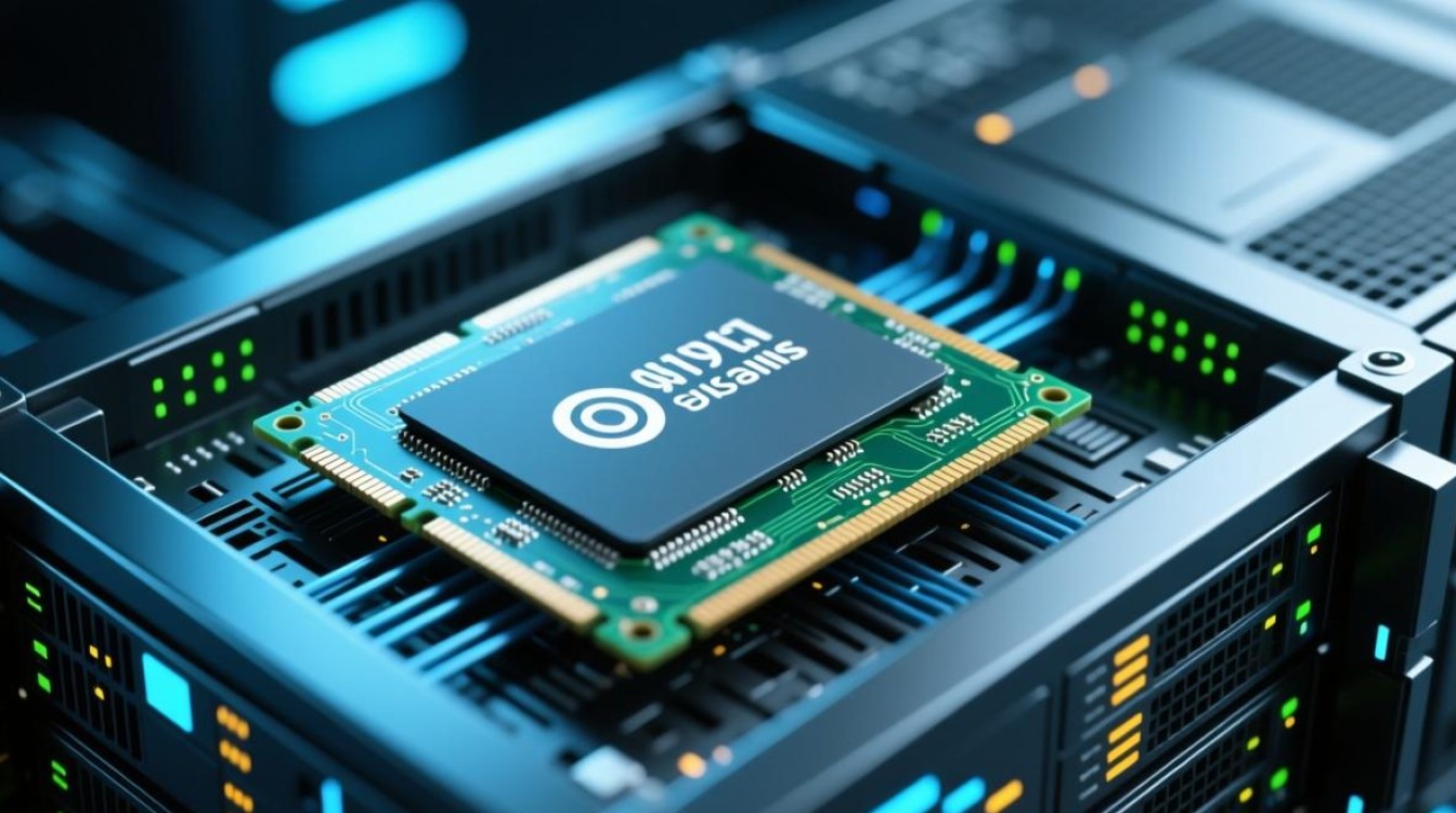 服务器三大品牌内存哪款最适合我的需求？