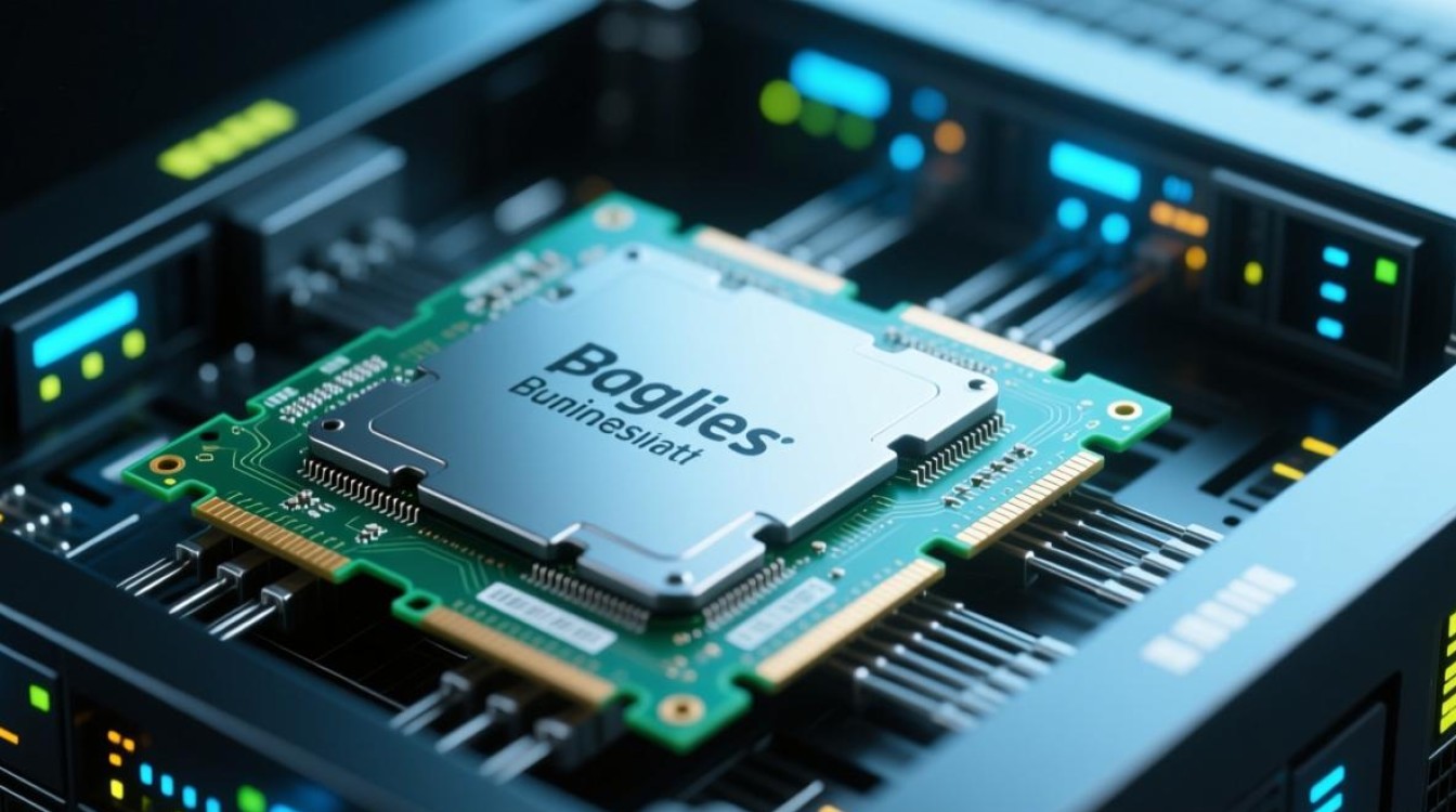 服务器三大品牌内存哪款最适合我的需求？