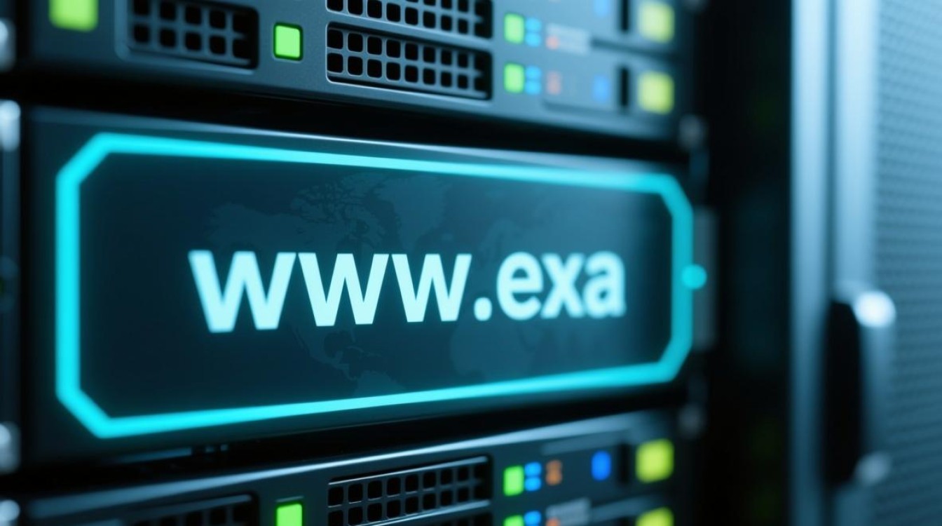 服务器的DNS地址是什么意思？如何设置和修改？