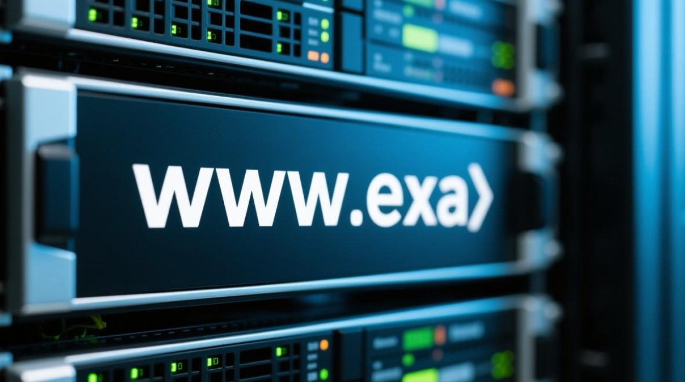 服务器的DNS地址是什么意思？如何设置和修改？