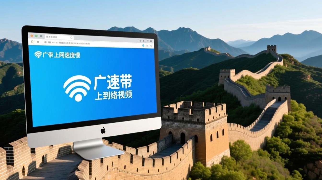 长城宽带改DNS服务器能变快吗？正确设置方法是什么？