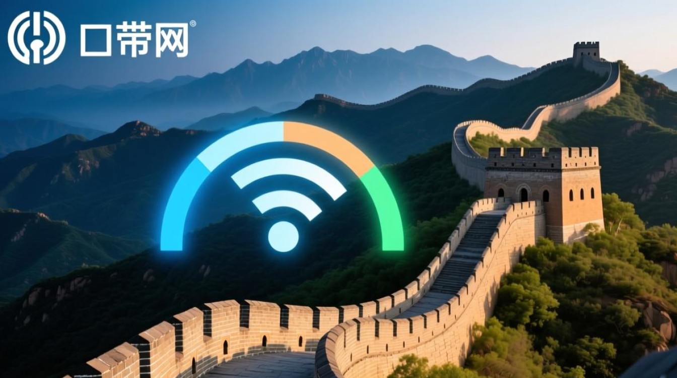 长城宽带改DNS服务器能变快吗？正确设置方法是什么？