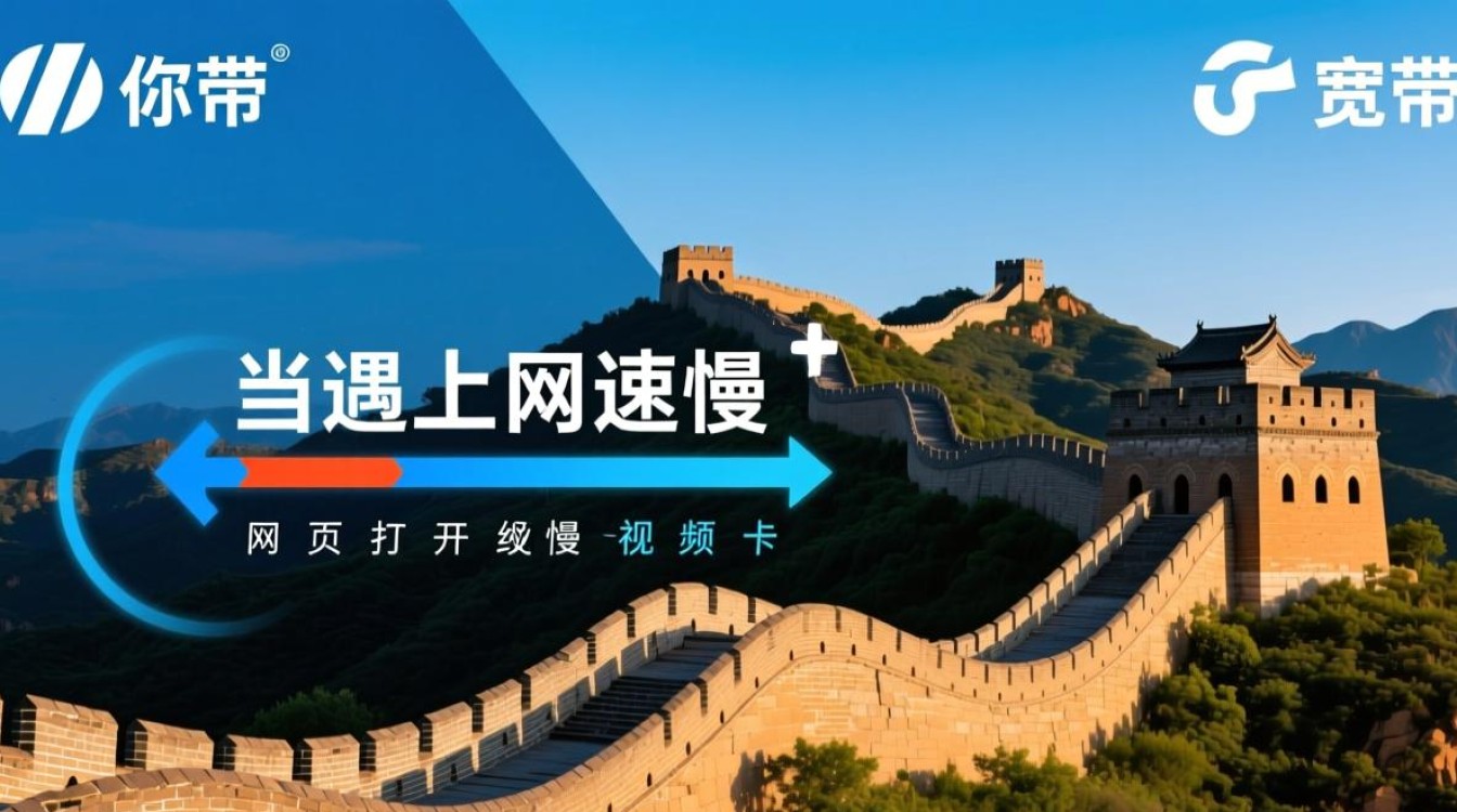 长城宽带改DNS服务器能变快吗？正确设置方法是什么？