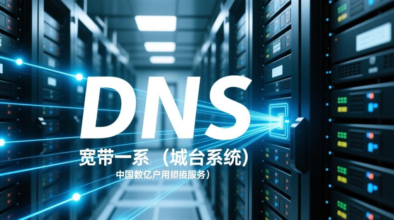 中国移动宽带各地DNS服务器地址怎么查? 中国移动宽带各地DNS服务器地址怎么查?