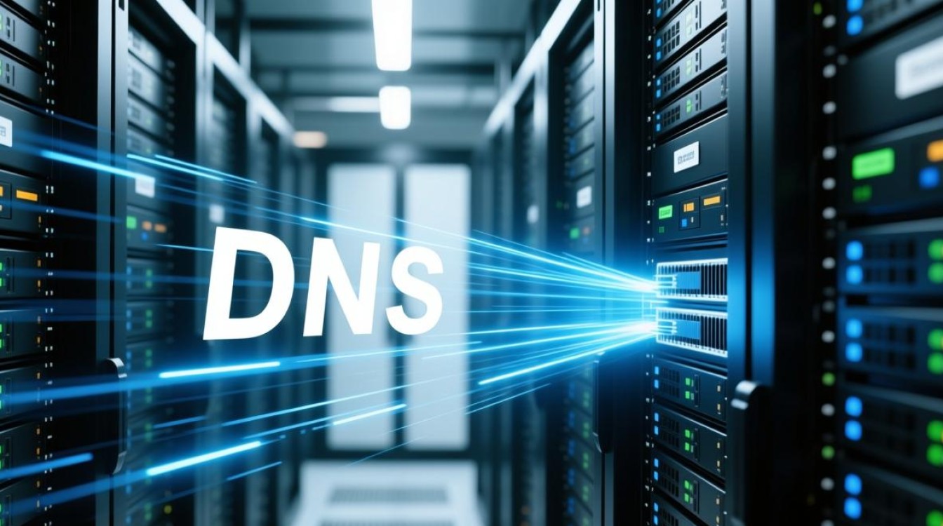 中国移动宽带各地DNS服务器地址怎么查? 中国移动宽带各地DNS服务器地址怎么查?