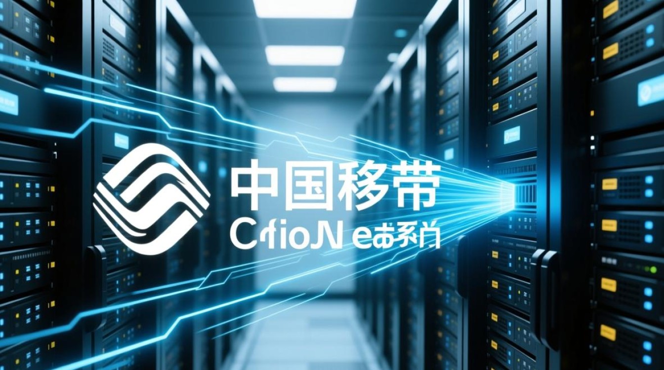 中国移动宽带各地DNS服务器地址怎么查? 中国移动宽带各地DNS服务器地址怎么查?