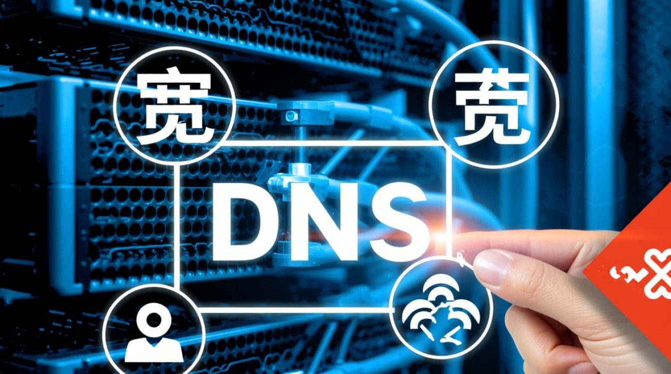 中国联通宽带DNS服务器不能用怎么办?如何解决? 中国联通宽带DNS服务器不能用怎么办?如何解决?