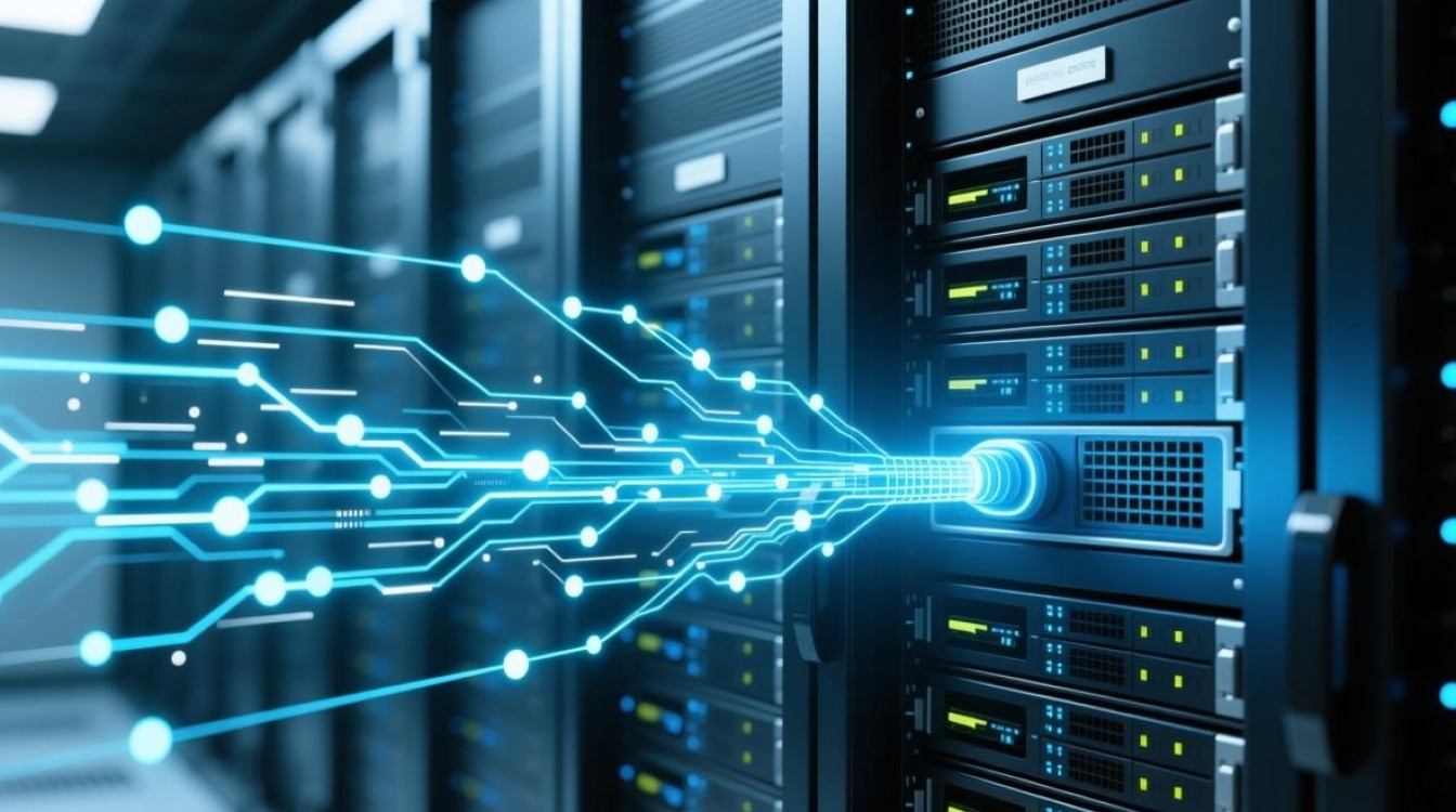 服务器单独拉宽带一年要花多少钱？