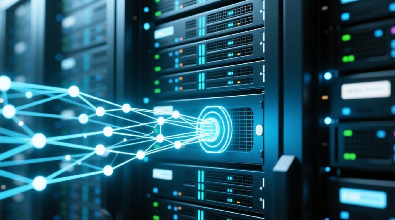 服务器单独拉宽带一年要花多少钱？