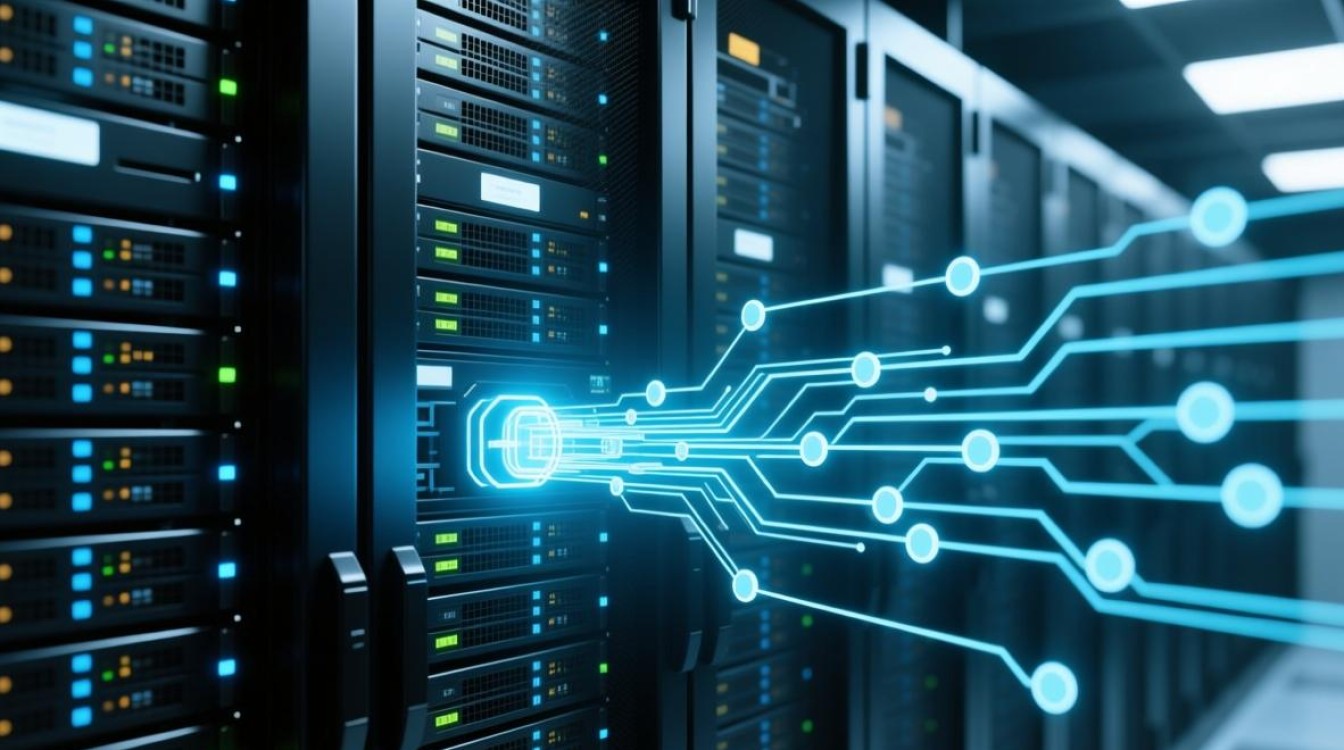 服务器单独拉宽带一年要花多少钱？