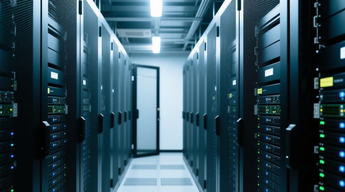 服务器电脑如何实时监控硬件状态与运行性能？