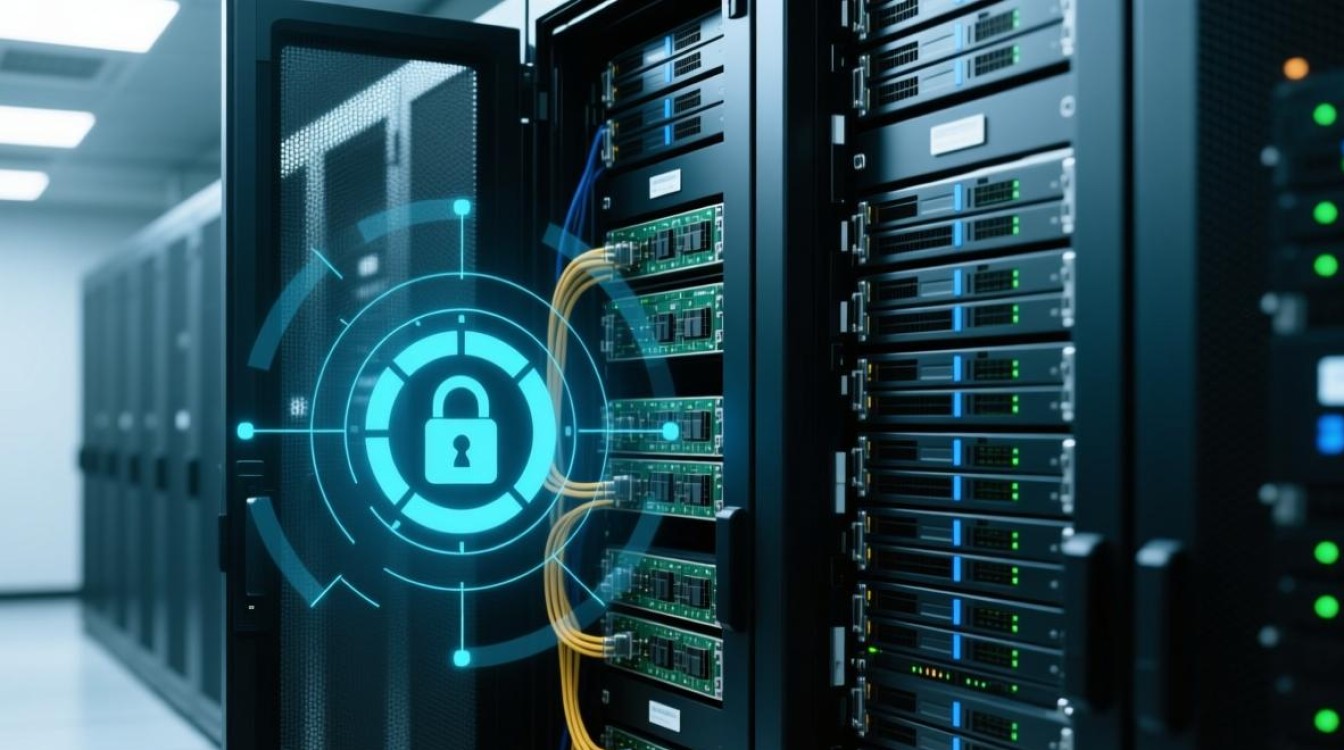 服务器电脑如何实时监控硬件状态与运行性能？