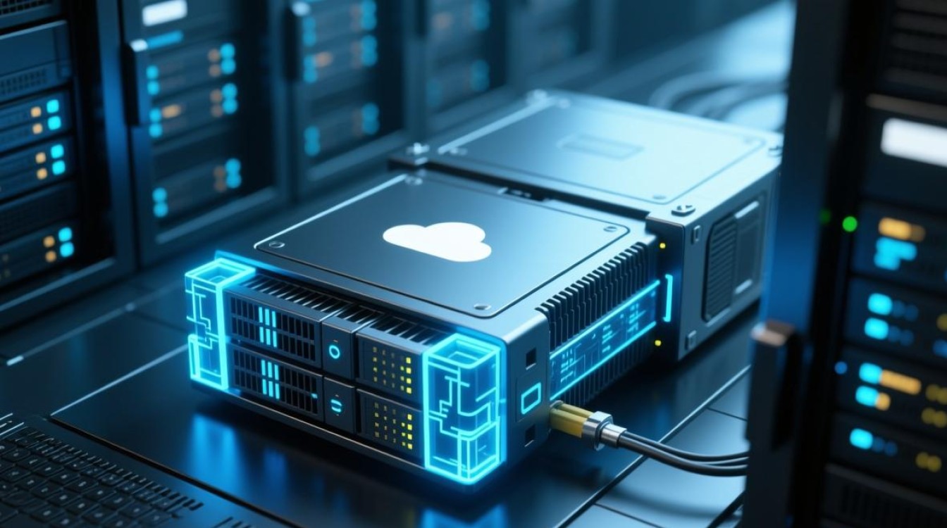 服务器的内存储量不足会影响网站加载速度吗? 服务器的内存储量不足会影响网站加载速度吗?