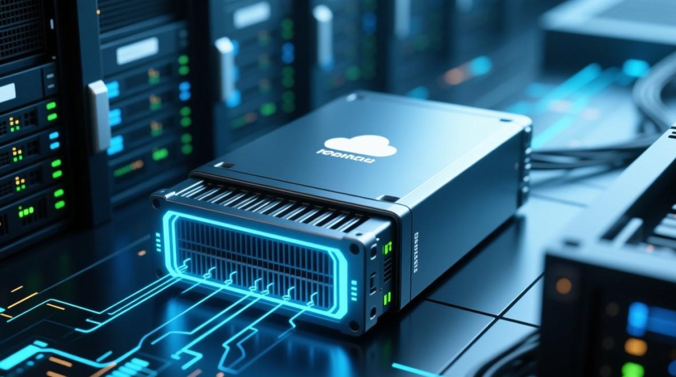 服务器的内存储量不足会影响网站加载速度吗? 服务器的内存储量不足会影响网站加载速度吗?