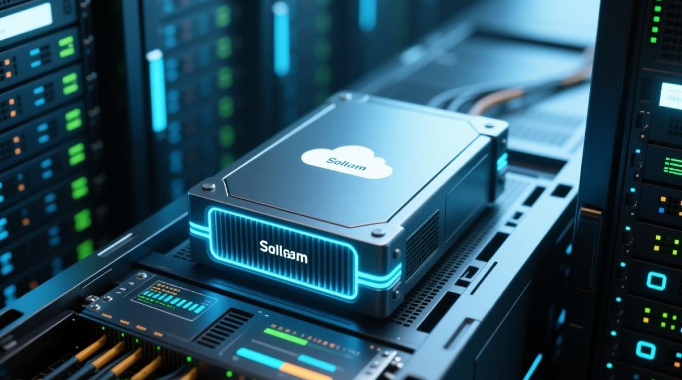 服务器的内存储量不足会影响网站加载速度吗? 服务器的内存储量不足会影响网站加载速度吗?