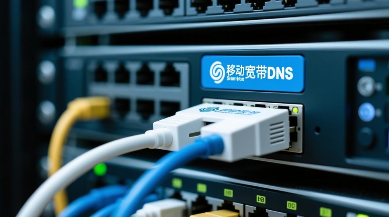 沈阳移动宽带DNS服务器地址是多少? 沈阳移动宽带DNS服务器地址是多少?