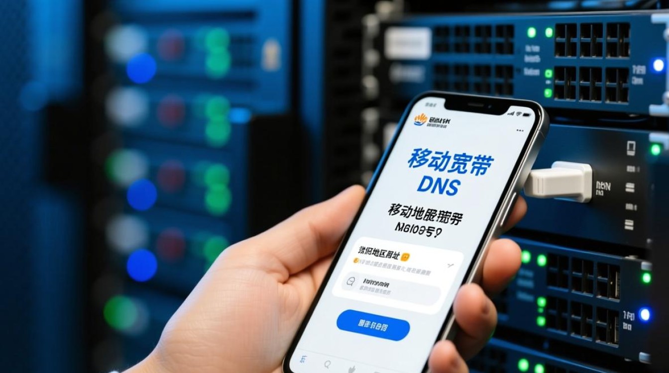 沈阳移动宽带DNS服务器地址是多少? 沈阳移动宽带DNS服务器地址是多少?