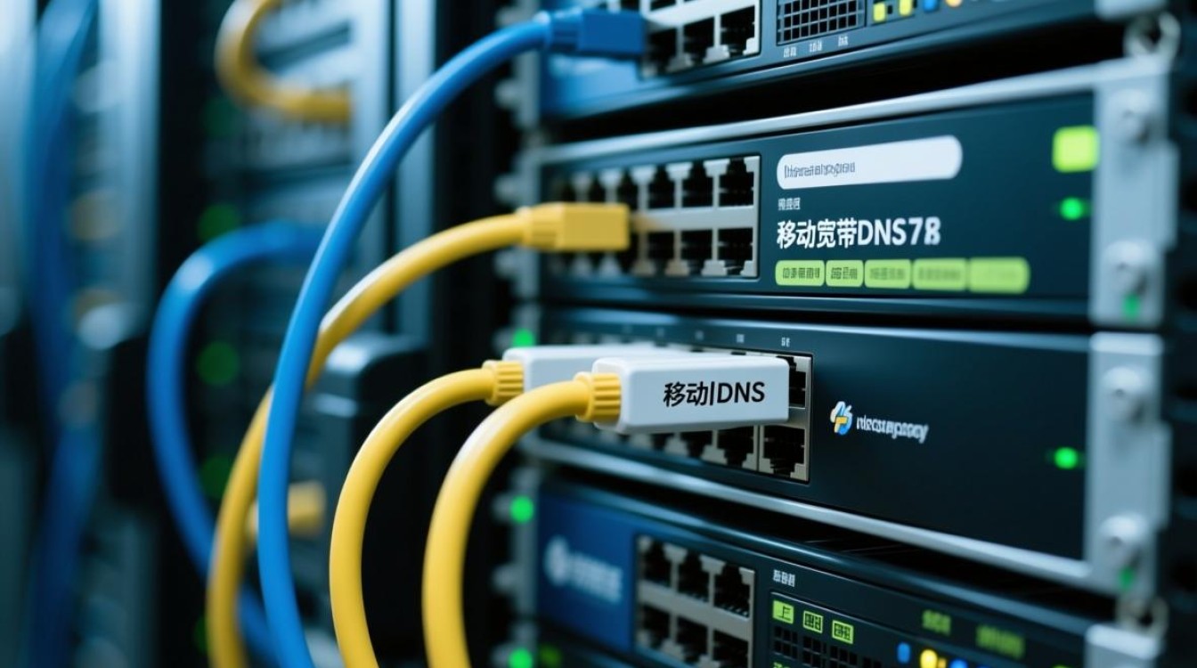 沈阳移动宽带DNS服务器地址是多少? 沈阳移动宽带DNS服务器地址是多少?