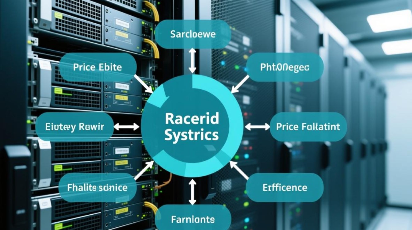 服务器电费怎么算?按功率、时长、单价算吗? 服务器电费怎么算?按功率、时长、单价算吗?