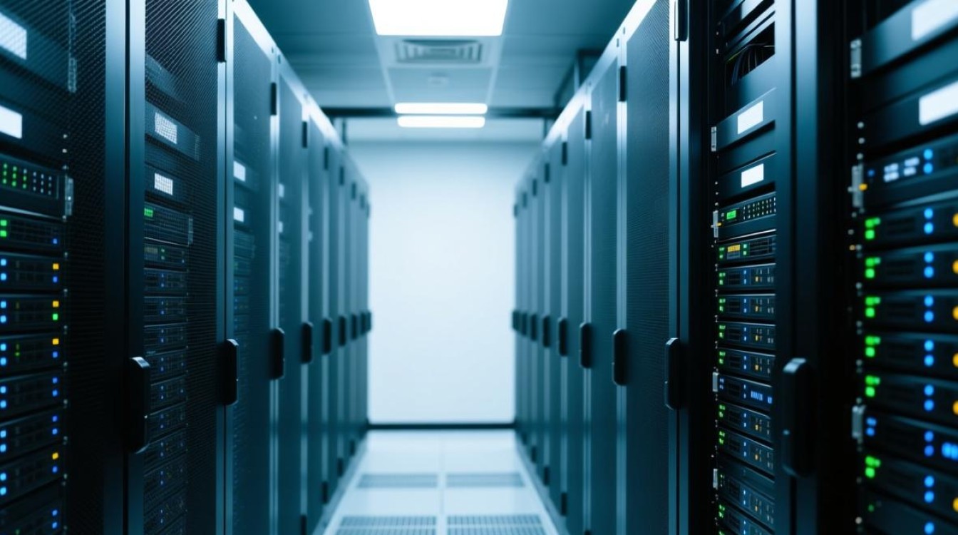 服务器优化具体该怎么做才能提升性能? 服务器优化具体该怎么做才能提升性能?