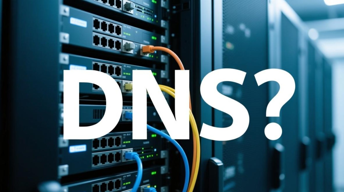 联通宽带服务器DNS配置都一样吗？不同地区有差异吗？