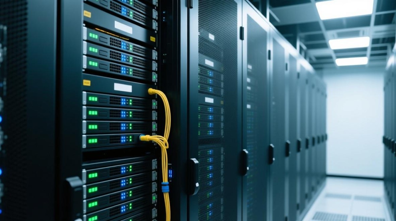 服务器发热量计算公式怎么算？详细步骤和影响因素有哪些？