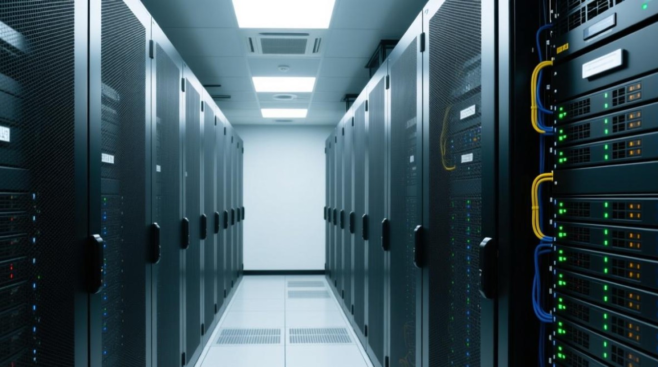 服务器发热量计算公式怎么算？详细步骤和影响因素有哪些？