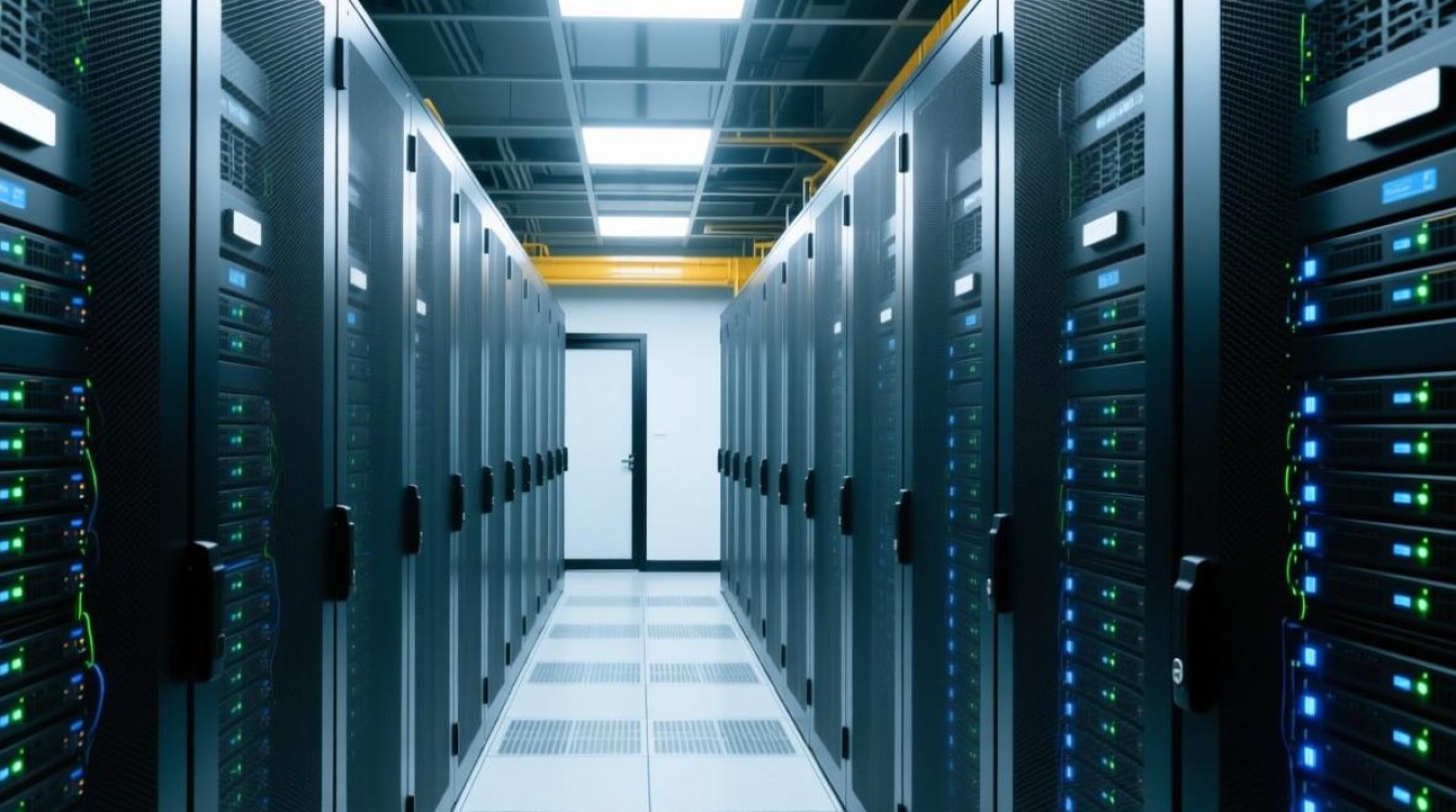 服务器发热量计算公式怎么算？详细步骤和影响因素有哪些？