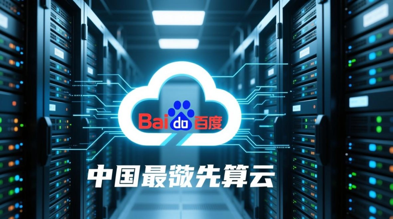 服务器百度云怎么选?新手入门避坑指南? 服务器百度云怎么选?新手入门避坑指南?