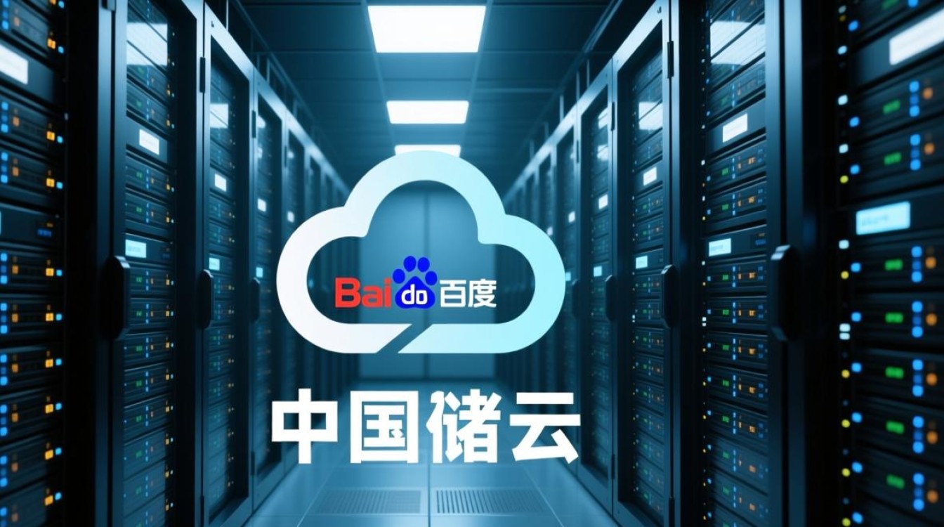 服务器百度云怎么选?新手入门避坑指南? 服务器百度云怎么选?新手入门避坑指南?