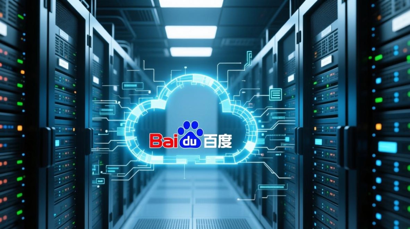 服务器百度云怎么选?新手入门避坑指南? 服务器百度云怎么选?新手入门避坑指南?