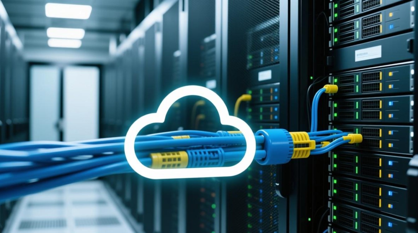 云服务器5m宽带能同时支持多少人在线流畅使用？