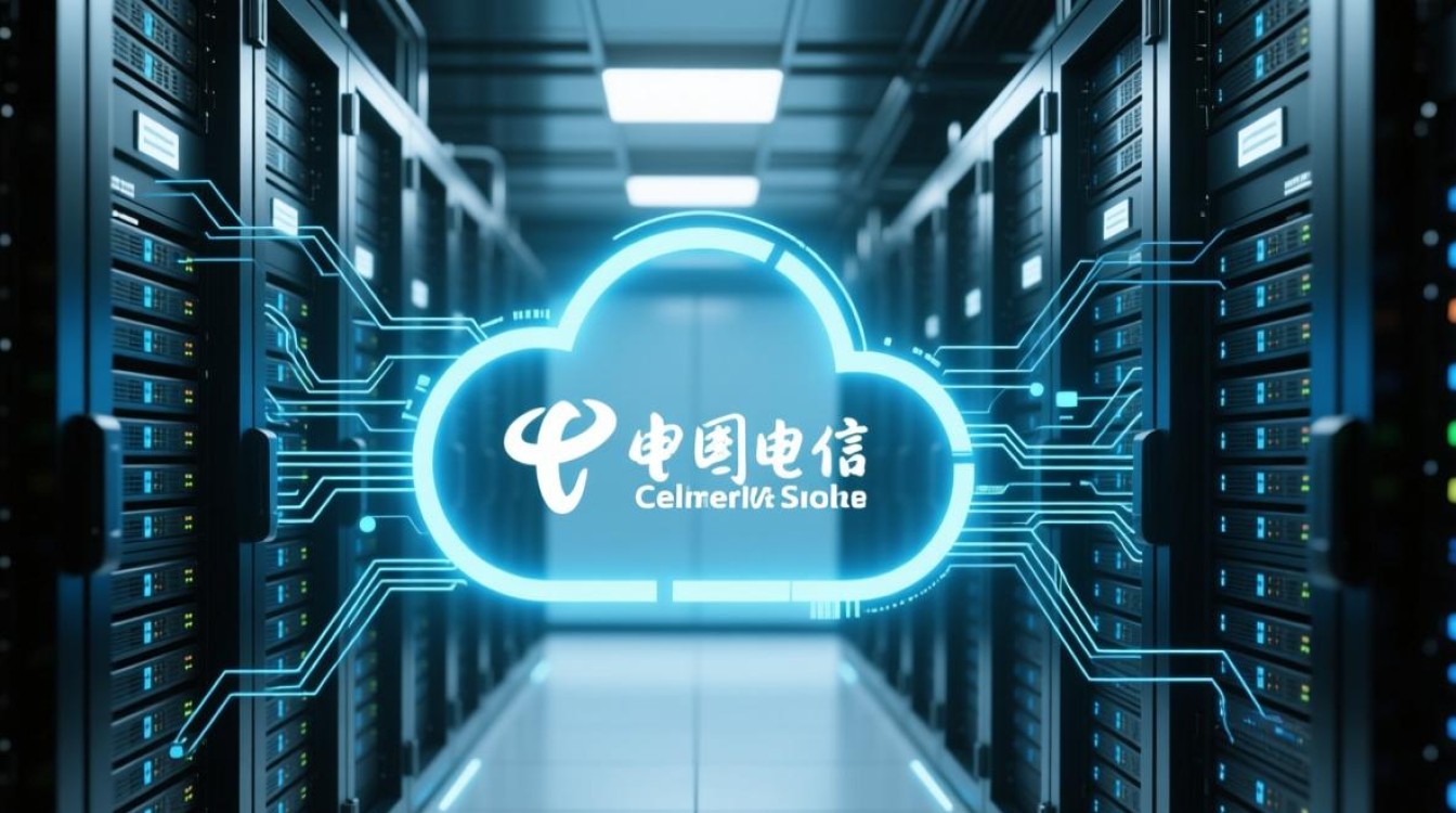 重庆电信宽带DNS服务器云主机如何优化网络访问速度？