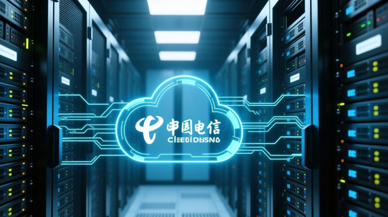 重庆电信宽带DNS服务器云主机如何优化网络访问速度？