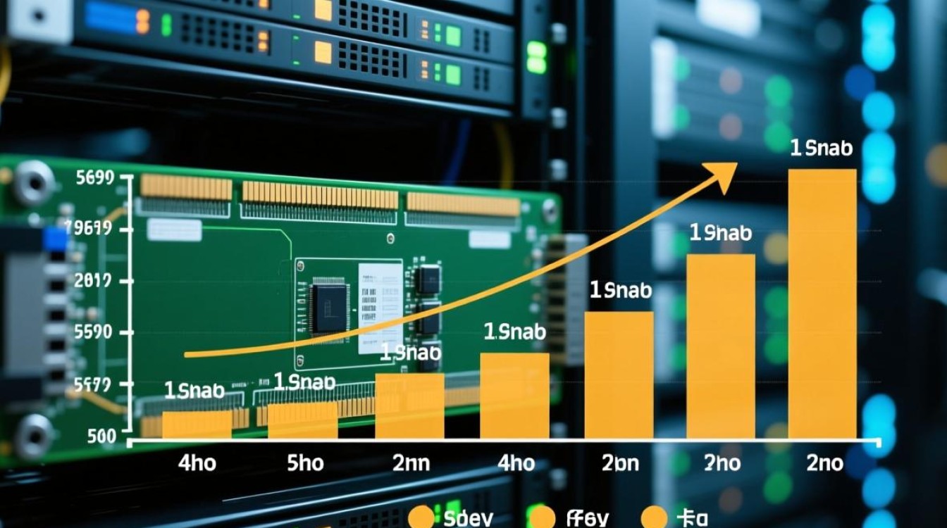 服务器内存使用量怎么查看？命令或工具有哪些？