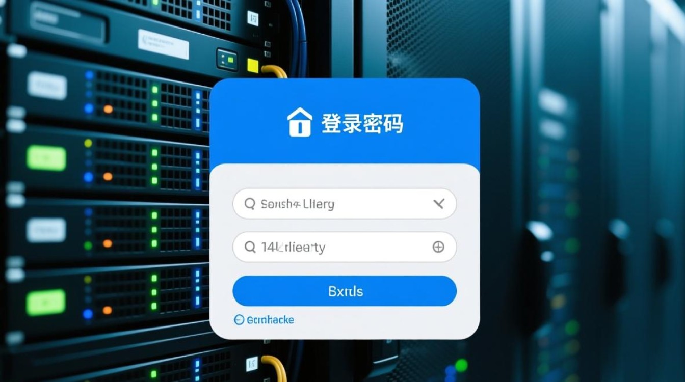 服务器登录密码一般设置几位比较安全? 服务器登录密码一般设置几位比较安全?