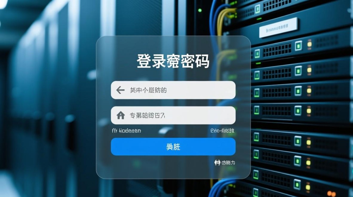 服务器登录密码一般设置几位比较安全? 服务器登录密码一般设置几位比较安全?
