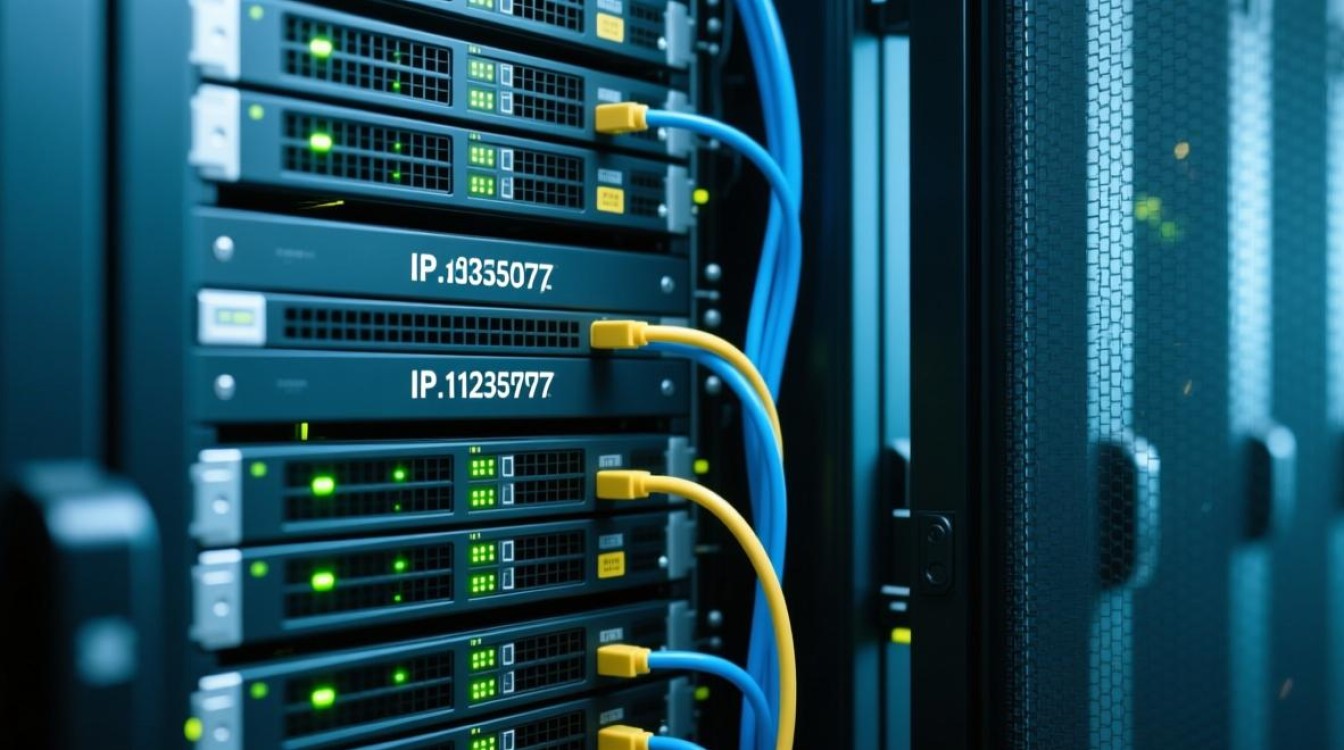 服务器的IP地址具体存放在哪个文件夹路径里? 服务器的IP地址具体存放在哪个文件夹路径里?