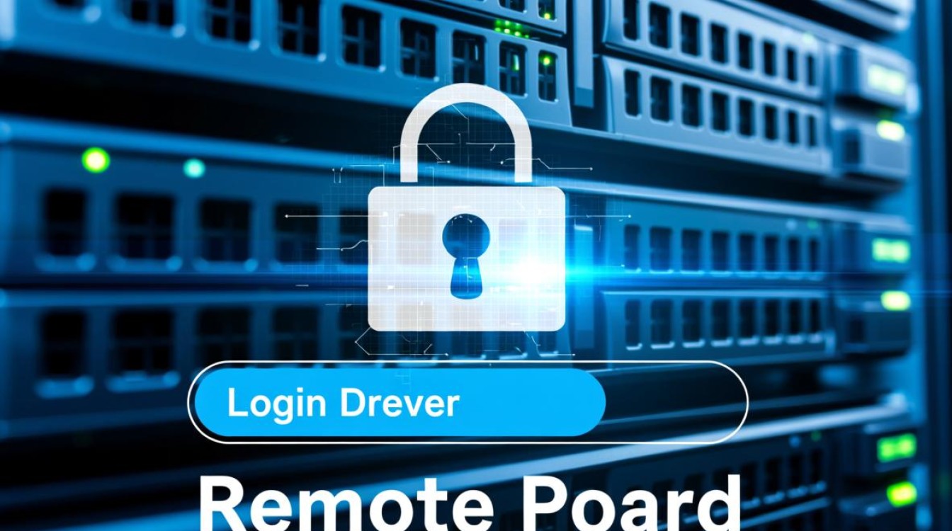 服务器远程登录端口如何修改？默认端口是哪个？
