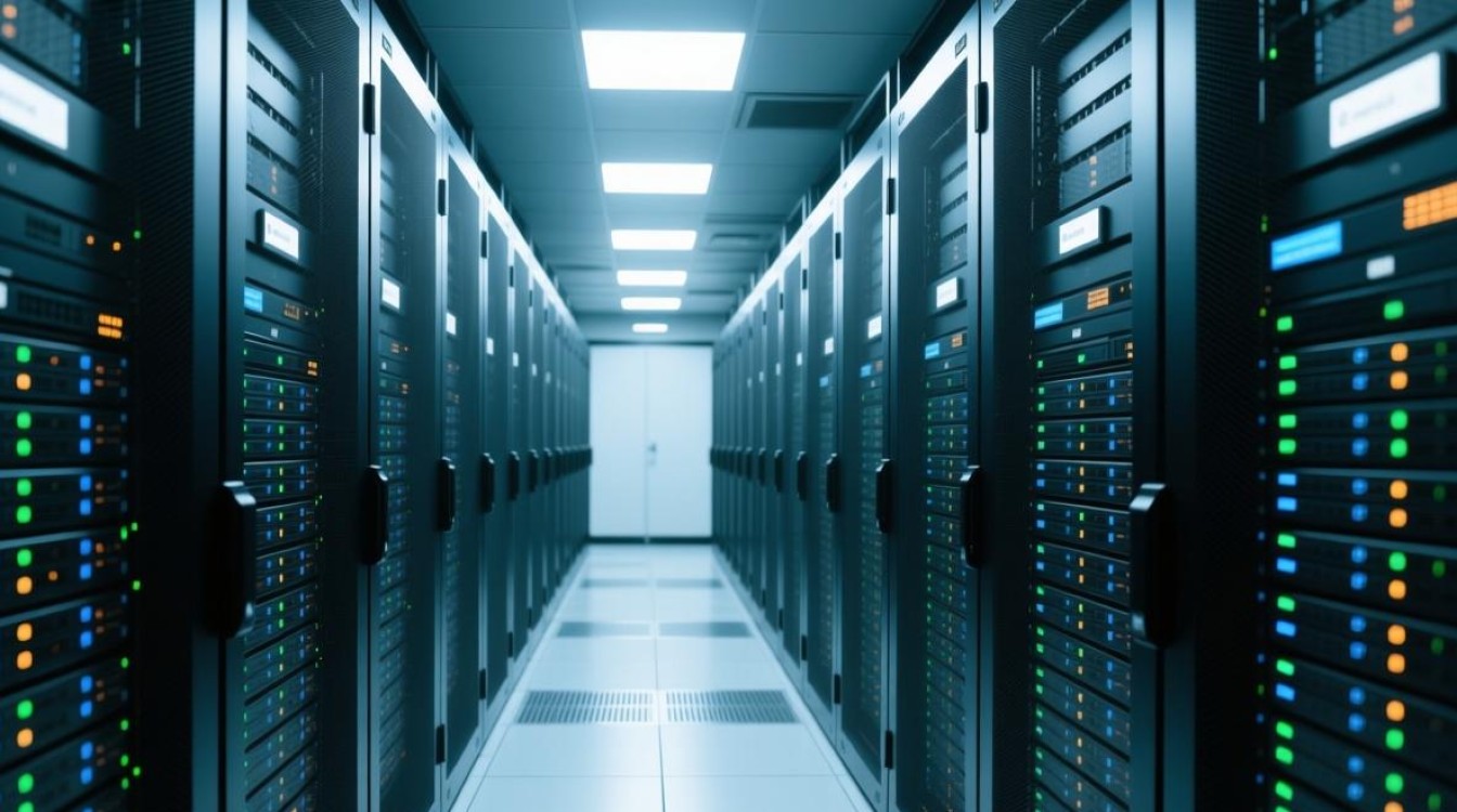 服务器百度是什么？如何配置服务器百度？