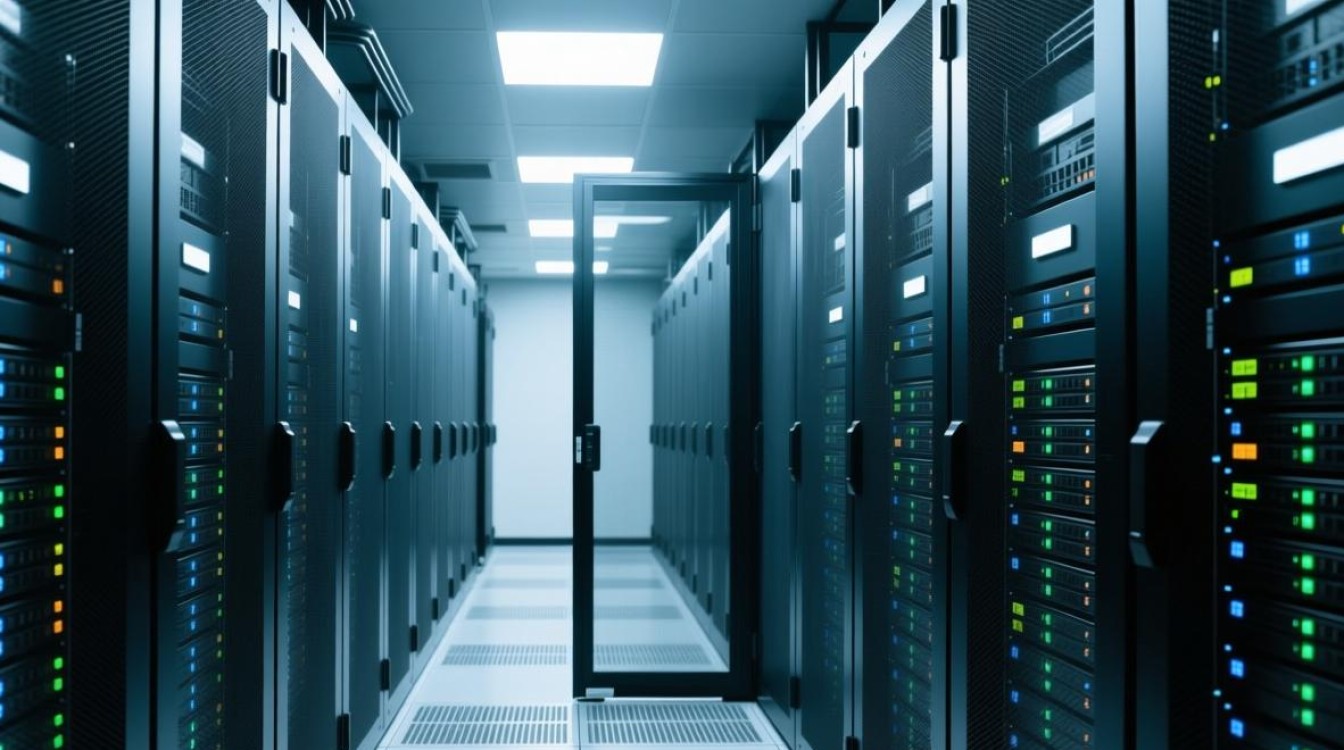 服务器内存使用量高是什么原因导致的？