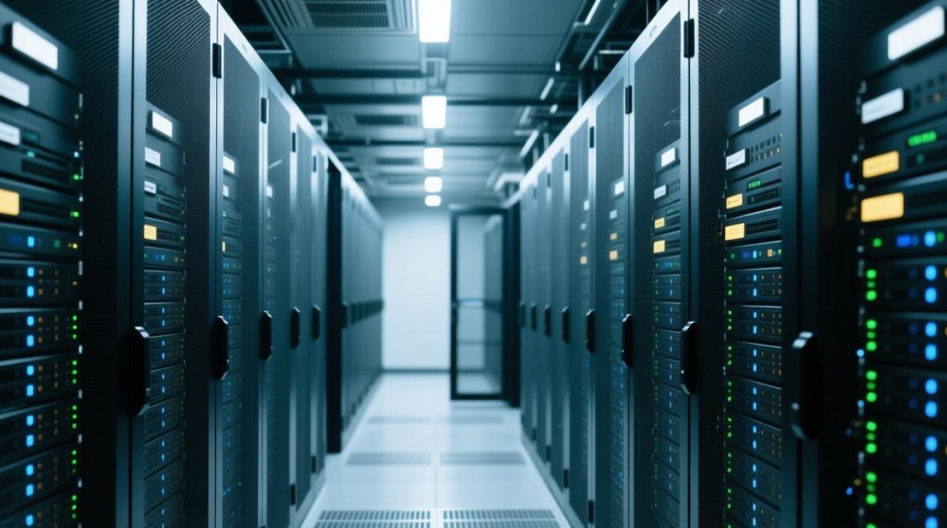 服务器内存使用量高是什么原因导致的？